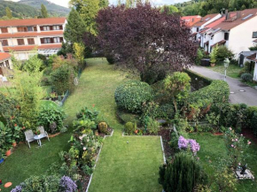 Baden - Baden